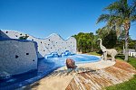Alannia Costa Dorada Resort