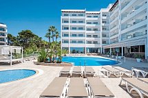 Best Punta Dorada