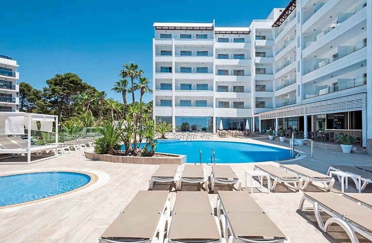 Best Punta Dorada