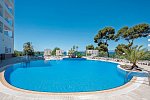 Best Punta Dorada