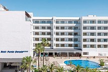 Best Punta Dorada