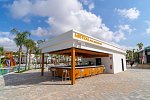 Alannia Salou