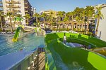 Alannia Salou