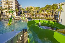 Alannia Salou