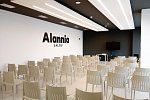 Alannia Salou