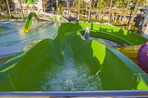 Alannia Salou