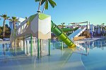Alannia Salou