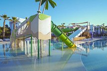 Alannia Salou