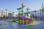 Alannia Salou