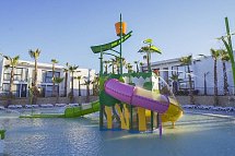 Alannia Salou