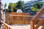 Alannia Salou