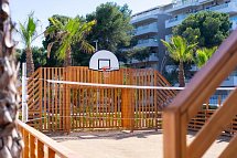 Alannia Salou