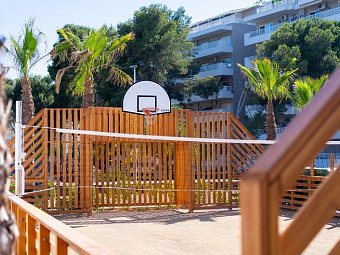 Alannia Salou