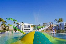 Alannia Salou