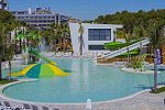 Alannia Salou