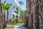 Alannia Salou