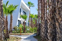 Alannia Salou