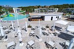 Alannia Salou