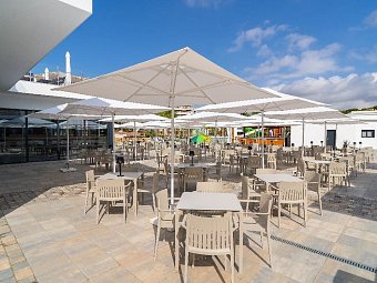 Alannia Salou