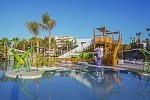 Alannia Salou