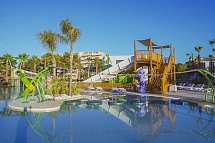Alannia Salou