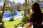 Ibersol Spa Aqquaria Suites