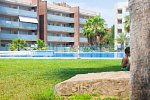 Ibersol Spa Aqquaria Suites