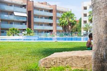 Ibersol Spa Aqquaria Suites