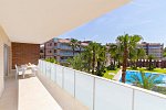 Ibersol Spa Aqquaria Suites