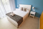 Ibersol Spa Aqquaria Suites
