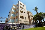 Ibersol Spa Aqquaria Suites