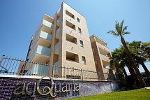 Ibersol Spa Aqquaria Suites