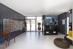 Ibersol Spa Aqquaria Suites