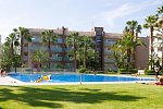 Ibersol Spa Aqquaria Suites