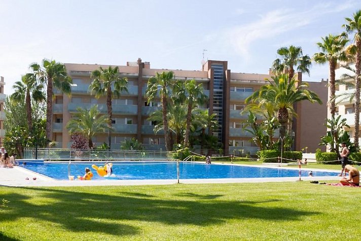 Ibersol Spa Aqquaria Suites