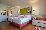 Oassium Hotel At Estival Park