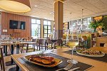 Oassium Hotel At Estival Park
