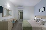 Niriides Beach Hotel