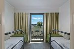 Niriides Beach Hotel