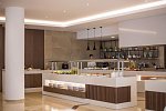 Niriides Beach Hotel