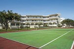 Niriides Beach Hotel