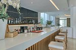 Niriides Beach Hotel