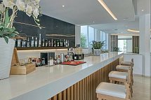 Niriides Beach Hotel