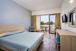 Niriides Beach Hotel