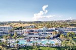 Rodos Princess Beach Hotel