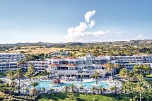 Rodos Princess Beach Hotel