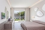 Rodos Princess Beach Hotel