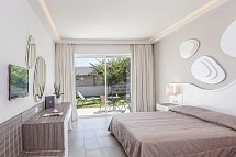 Rodos Princess Beach Hotel