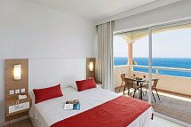Rodos Princess Beach Hotel