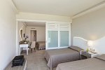Rodos Princess Beach Hotel